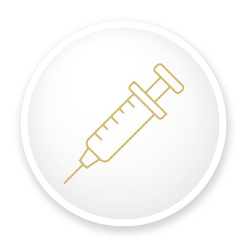 Botox-Icon.webp