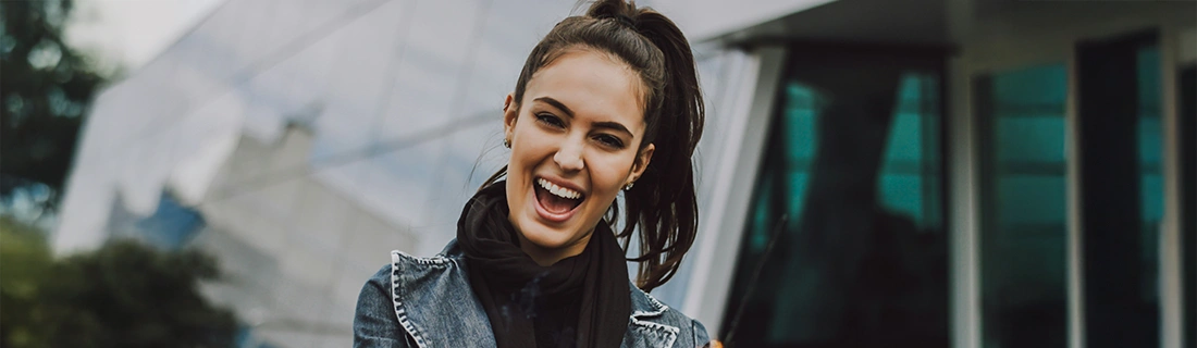 FC – Get Your Tooth Back with Dental Crowns at Clifton Dental Care FC – Get Your Tooth Back with Dental Crowns at Clifton Dental Care