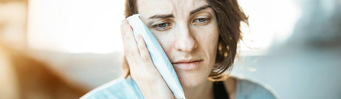 FC – Botox for Facial Aesthetics & Therapeutic Relief | Clifton Dental Care FC – Botox for Facial Aesthetics & Therapeutic Relief | Clifton Dental Care