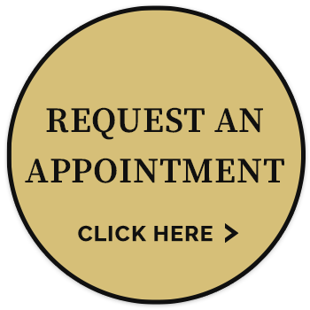 Dentist-Near-Me-Clifton-VA-Request-An-Appointment.webp
