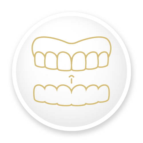 Invisalign-Icon.webp